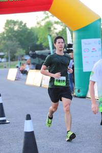 BIB: 1819
                            <button type="button" onclick="openModal(3632654)" class="btn btn-primary btn-sm float-right btn-popup" data-toggle="modal" data-target=".modal-high-quality">
                        <i class="fas fa-shopping-cart"></i> Add to Cart
                    </button>
                                            <button type="button" onclick="isThisMe(3632654, true)" class="btn btn-success btn-sm float-right btn-popup btn-isme hidden" data-toggle="tooltip" data-placement="bottom" title="นี่คือรูปของคุณใช่ไหม คลิกที่นี่เพื่อเอาเข้าอัลบั้ม">
                        <i class="fas fa-plus"></i> Add to album
                    </button>
                    <button type="button" onclick="isThisMe(3632654, false)" class="btn btn-warning btn-sm float-right btn-popup btn-isnotme hidden">
                        <i class="fas fa-ban"></i> Remove from album
                    </button>